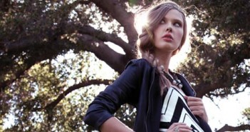 Things to Do This Weekend | Orange County Weekend Events Roundup ella-moss-banner