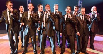 Things to Do This Weekend | San Diego Weekend Events