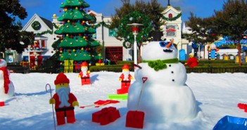 Holiday | San Diego Holiday Guide holiday-roundup-featured