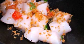 Restaurants | Dine On Atlantic Northeast Fare At Littlefork littlefork-featured