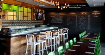 Restaurants | Experience Orange County’s Best Restaurants During Newport Beach Restaurant Week newport-beach-restaurant-week-banner