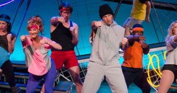 Things to Do This Weekend | San Diego Weekend Events
