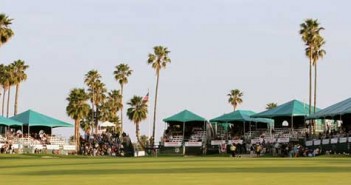 Things to Do This Weekend | Orange County St. Patrick’s Day Weekend Events Toshiba-Golf-Classic-Banner
