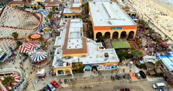 Things to Do This Weekend | San Diego Weekend Events