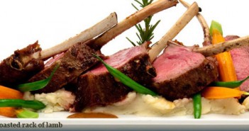 Guide | Where To Celebrate Father’s Day In Orange County BaysideFEATURED1.jpg