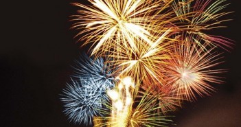 Events | 4th of July Events in Los Angeles July-4thFEATURED