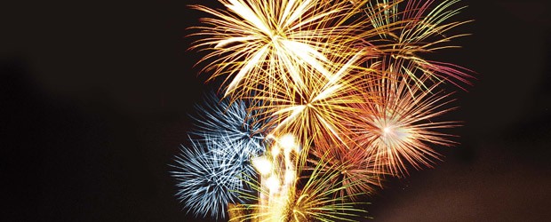 Events 4th Of July Events In Los Angeles SoCalPulse