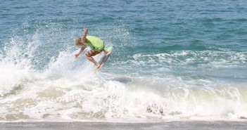 Events | Orange County Things To Do In June VICFEATURED