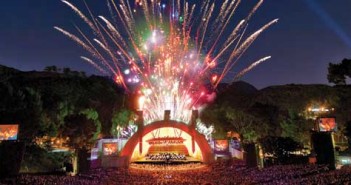 Events | 4th Of July Events In Los Angeles hollywood-bowl-roundup-featured