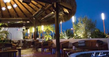 Restaurants | Dine At These New Restaurants At The Triangle in Costa Mesa El Corazon de Costa Mesa