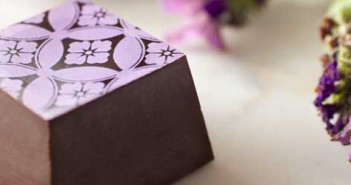 Shopping | Savor Handcrafted Confections at Michelle haut Chocolat at The OC Mix Michelle-haut-Chocolat-FEATURED