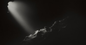 Museums | “By the Light” Shines at San Diego Museum of Art
