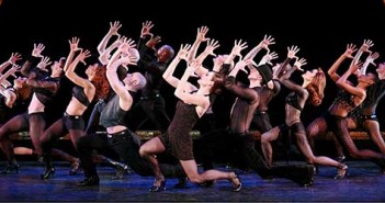 Things To Do This Weekend | Orange County Weekend Events Roundup CHICAGO-FEATURED