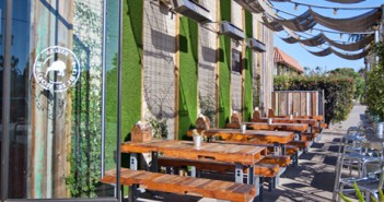 Events | Raglan Public House Celebrates Two-Year Anniversary