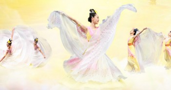Things to Do This Weekend | San Diego Weekend Events