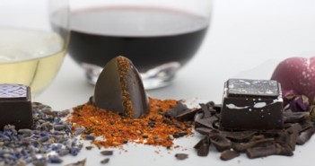Guide | Where to Spend Valentine’s Day in San Diego