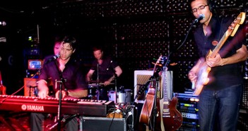 Entertainment | Top 18 Music Venues in San Diego