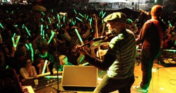 Guide | San Diego St. Patrick’s Day Events