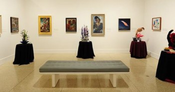 Things to Do This Weekend | San Diego Weekend Events