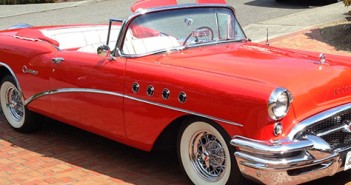 Things To Do This Weekend | Orange County Weekend Events Roundup 6.19.14 Russo-and-Steele-FEATURED
