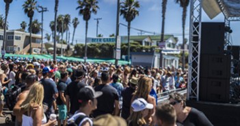 Things to Do This Weekend | San Diego Weekend Events