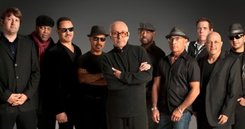 Things To Do This Weekend | Orange County Weekend Events Roundup 7.10.14 FOA_Jazz_EastBaySoul-FEATURED