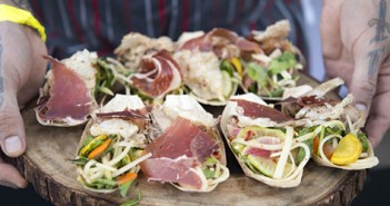 Events | The Orange County Things To Do In August Pig-Out-3.0-FEATURED