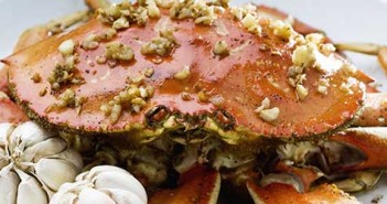 Restaurants | Orange County’s Best Seafood Dishes oc-seafood-featured
