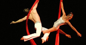 Things To Do This Weekend | San Diego Weekend Events Roundup 8.14.14