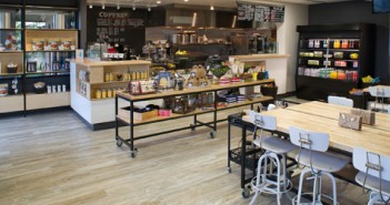 Restaurants | Indulge In Artisan Eats At The Curious Fork