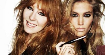 Events | Charlotte Tilbury Beautifies at The Grove charlotte-tilbury-featured