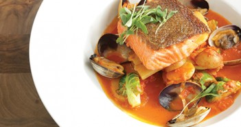 Restaurants | Crystal Cove Welcomes Babette’s and Settebello Babettes-FEATURED