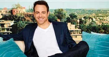 Celebrity Interview: Paul Adelstein PAUL-ADELSTEIN-featured