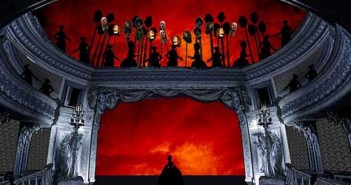 Events | Los Angeles Things To Do In February february-featured