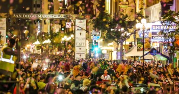 Events | San Diego Weekend Events Roundup 2.12.15