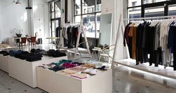 Shopping | AltHouse on Downtown’s Main Street althouse-featured