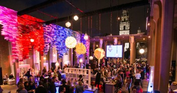 Events | 10 San Diego Things To Do In April