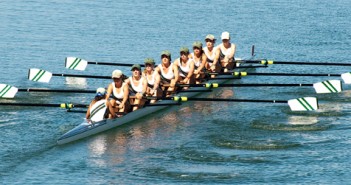 Events | San Diego Weekend Events Roundup 3.26.15