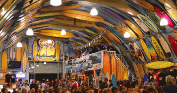 Events | San Diego Things To Do In May