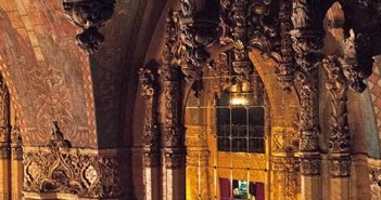 Events | The Best Los Angeles Things To Do In June ace-theater-featured