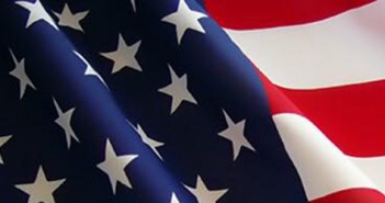 Guide | 4th of July Events in Orange County