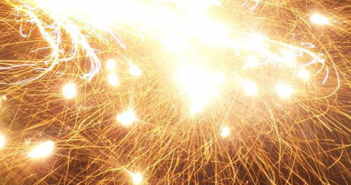 Events | San Diego Weekend Events Roundup 7.2.15