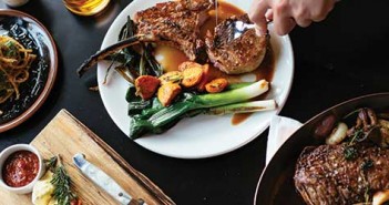 La Archives Page 47 Of 132 Socalpulse Restaurants The Best Steak In Los Angeles