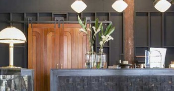 Shopping | Hammer and Spear Downtown Los Angeles hammer-and-spear-featured
