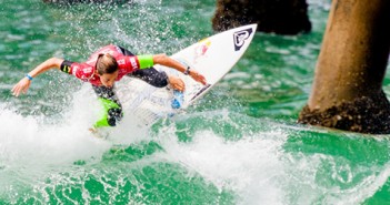 Orange County Weekend Events Roundup 7.23.15