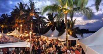 Events | San Diego Weekend Events Roundup 8.13.15