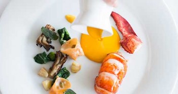 Patina Next Course Offers Interactive Culinary Classes patina-featured