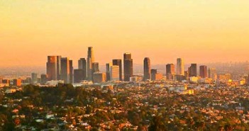 Attractions | 10 Top Los Angeles Tours tours-featured