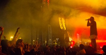 Events | Orange County Labor Day Weekend Events