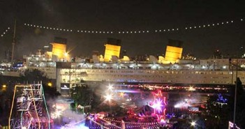 Los Angeles Halloween Events halloween-featured